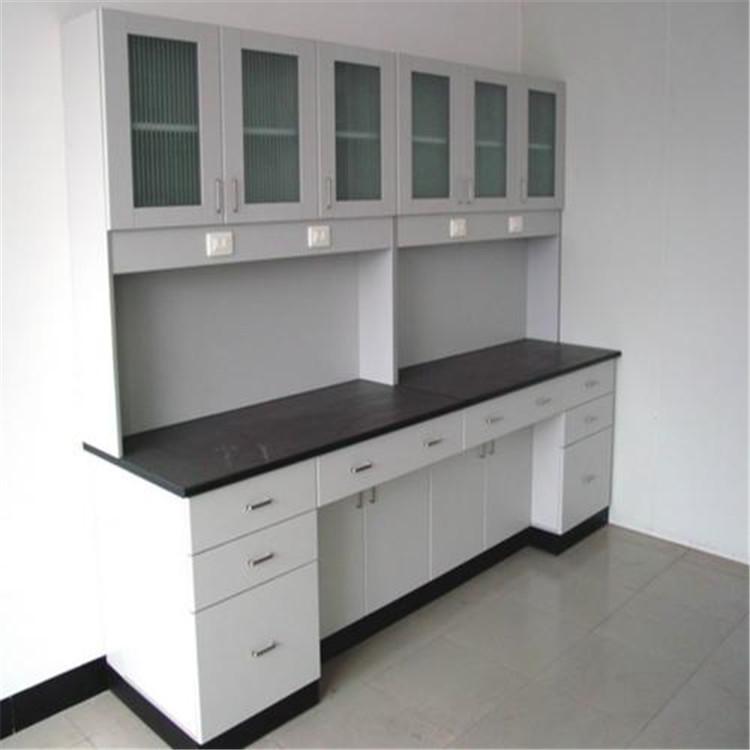 河北实验台厂家 石家庄全钢实验台