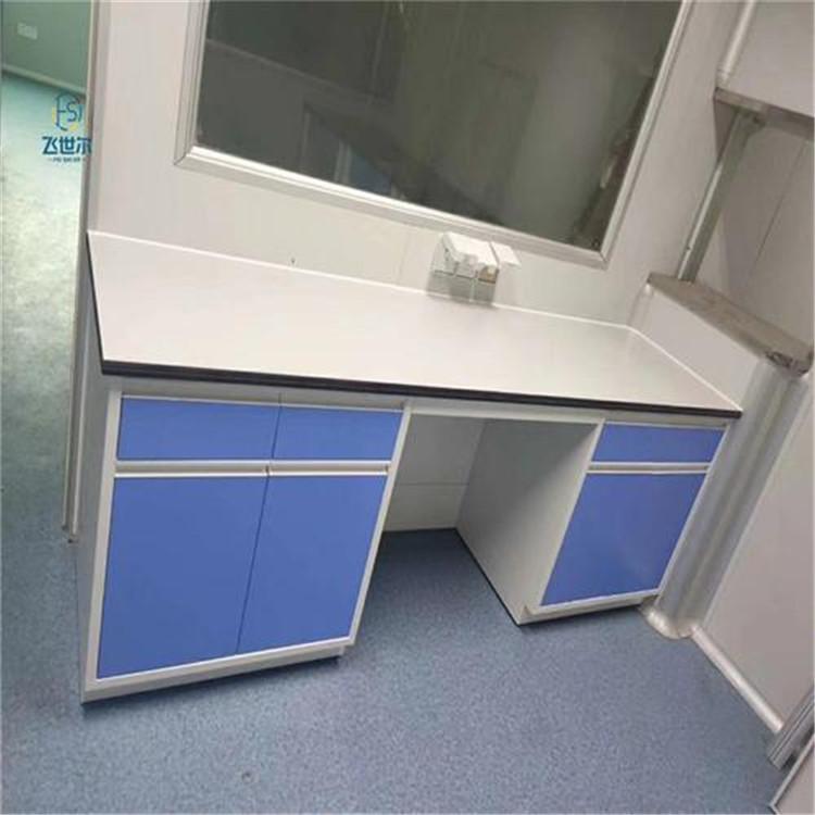 实验室设备,实验台 通风台厂家