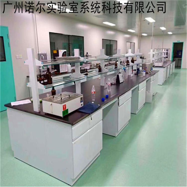 河北石家庄实验台厂家 试验台 理化板全钢实验台试验台 规格多样 量大可批