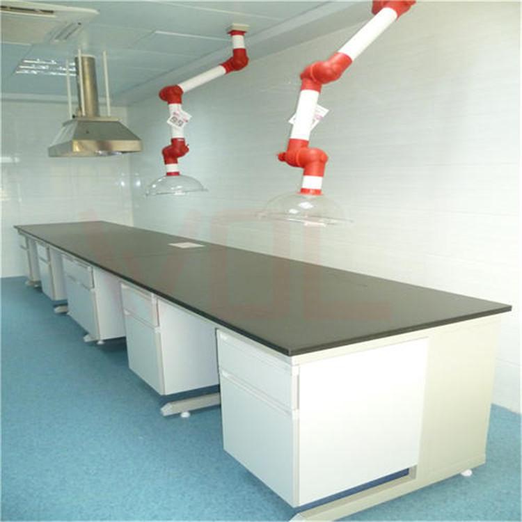 实验 钢木实验台 中央实验台 全钢实验台 规格齐全 欢迎选购