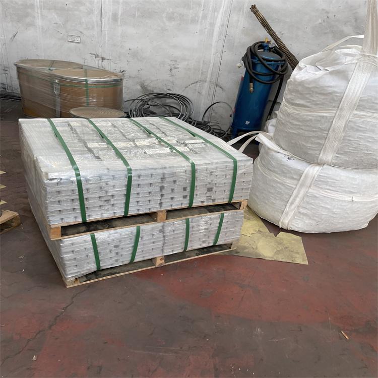 热镀锌丝冷拔丝镀锌丝镀锌丝锌铝合金丝高锌丝