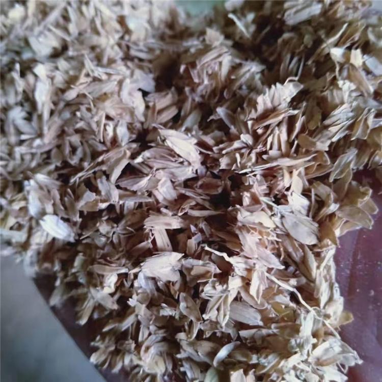 批发供应 天然稻壳 生物燃料 酿酒原料稻壳 碳化稻壳 蘑菇用稻壳