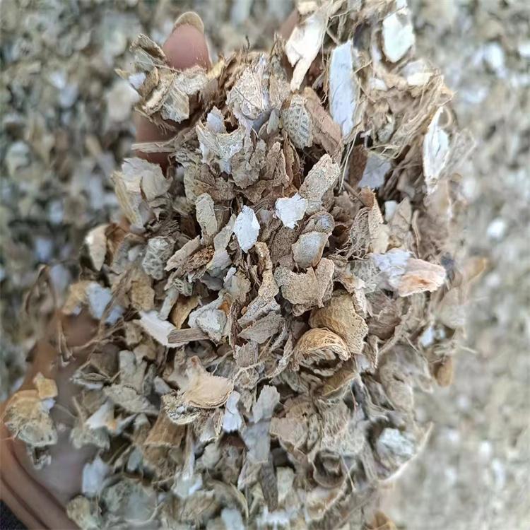 牛羊草料 雪云 花生秧 花生壳 花生秧厂家 