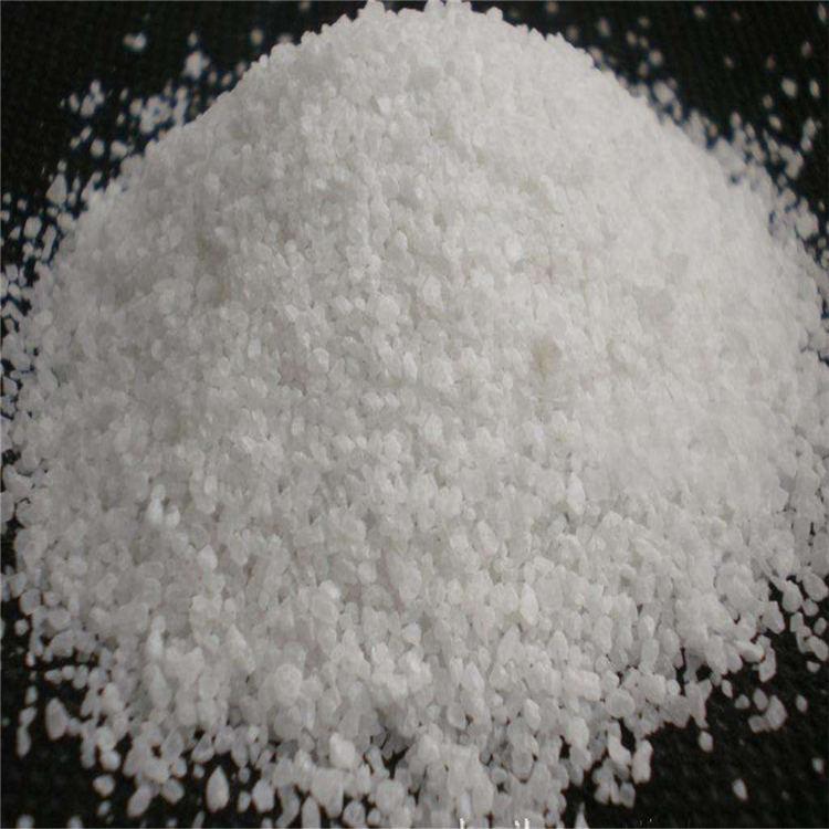 氢氧化钙批发价格厂家