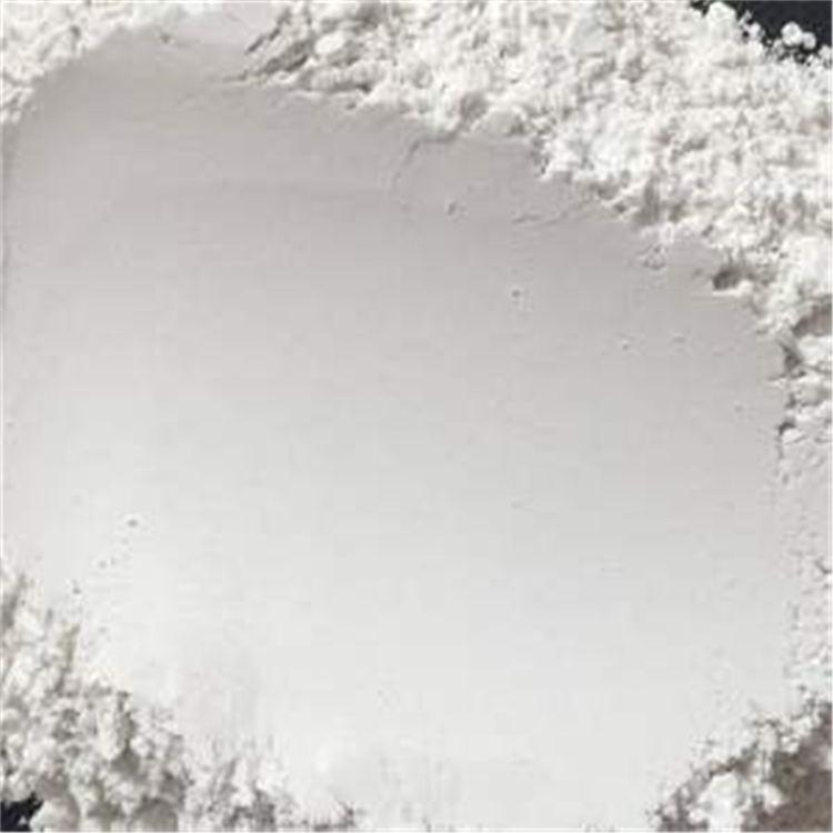 碳酸钙批发 精选厂家 厂家直销