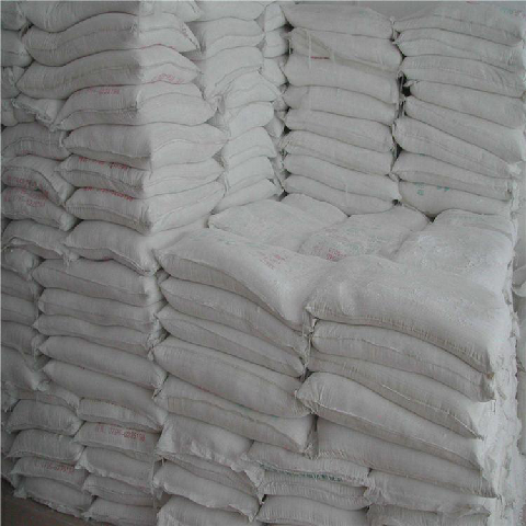 河北灰钙粉 石灰粉