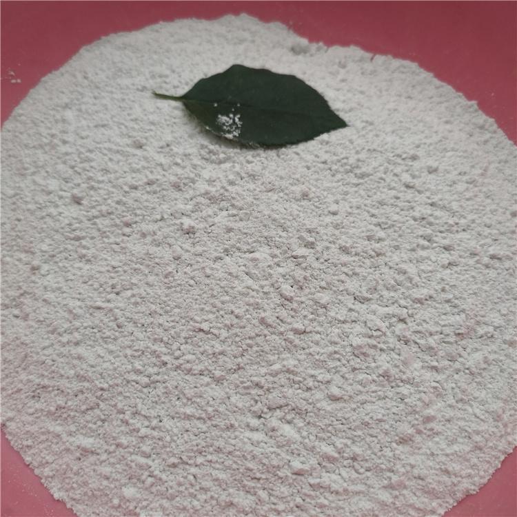 现货供应碳酸钙石粉 碳酸钙改性 超细碳酸钙
