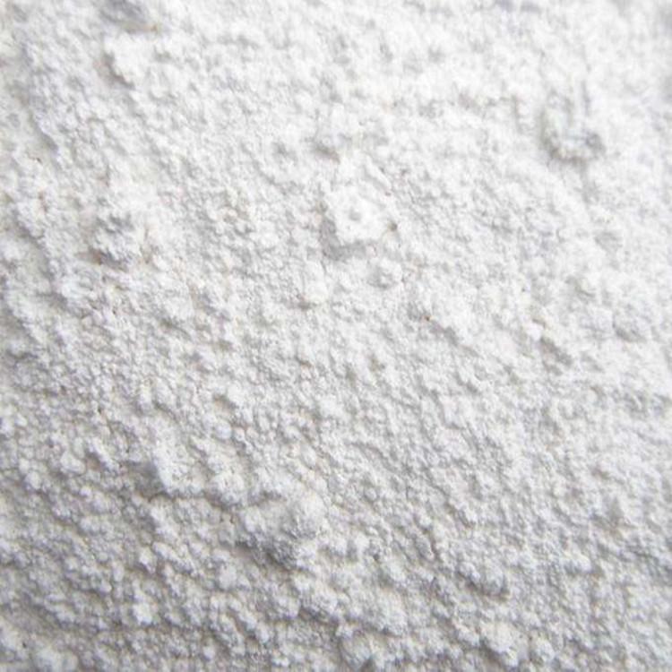 轻质碳酸钙厂 水溶性碳酸钙 超白轻质碳酸钙