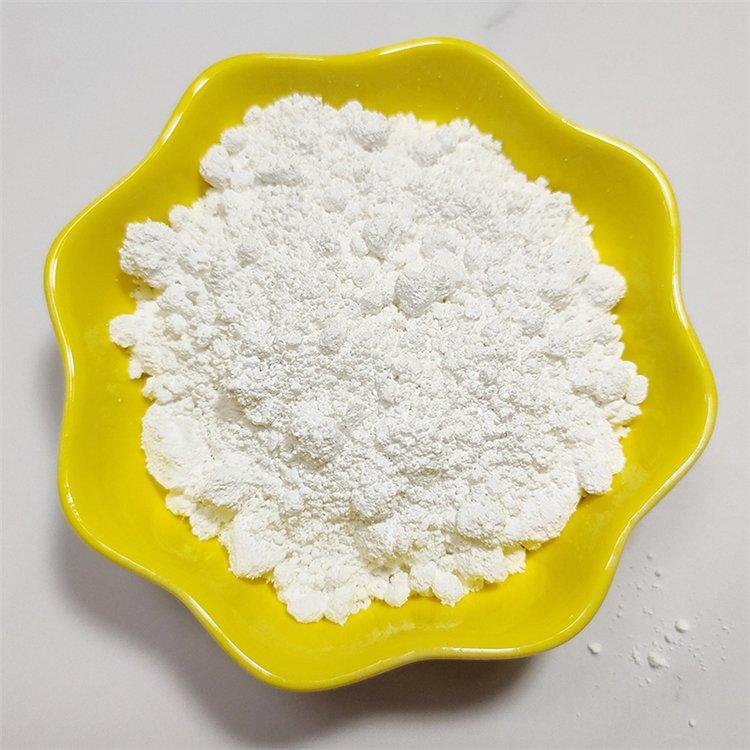 轻质碳酸钙 营养强化剂 食品级 