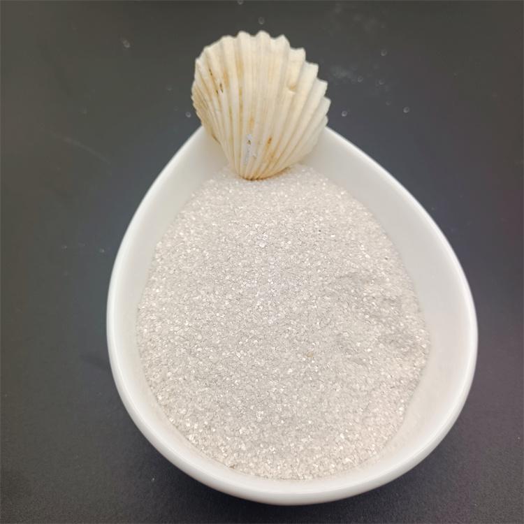 锂辉石粉 玻璃制品用锂辉石粉 耐火材料锂辉石 