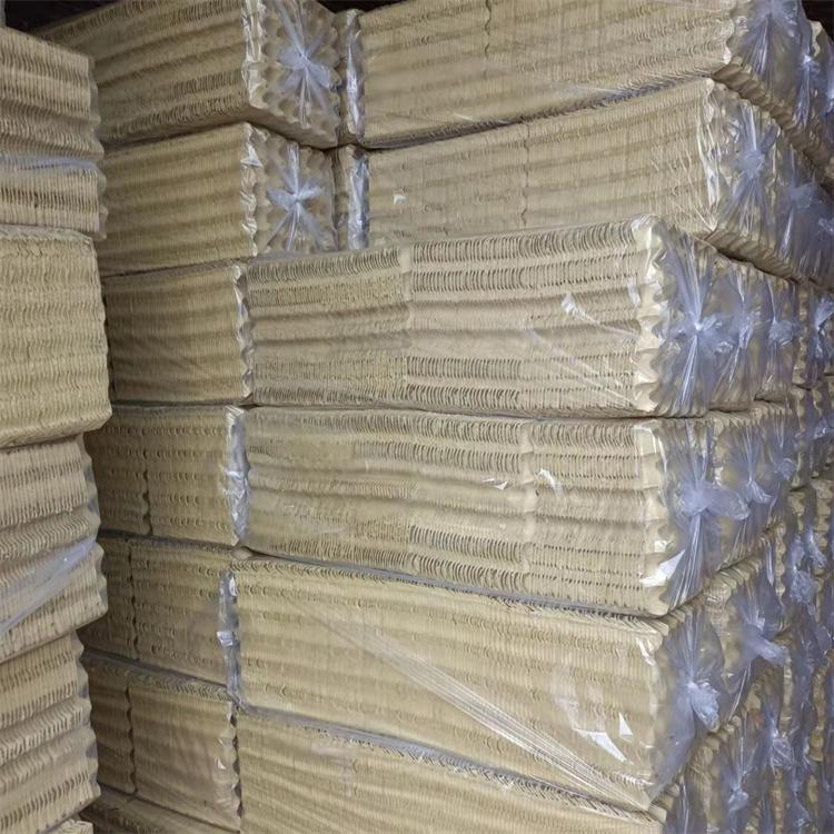 鸡蛋托 再生纸浆鸡蛋托 纸浆鸡蛋托盘透气款 普通鸡蛋托