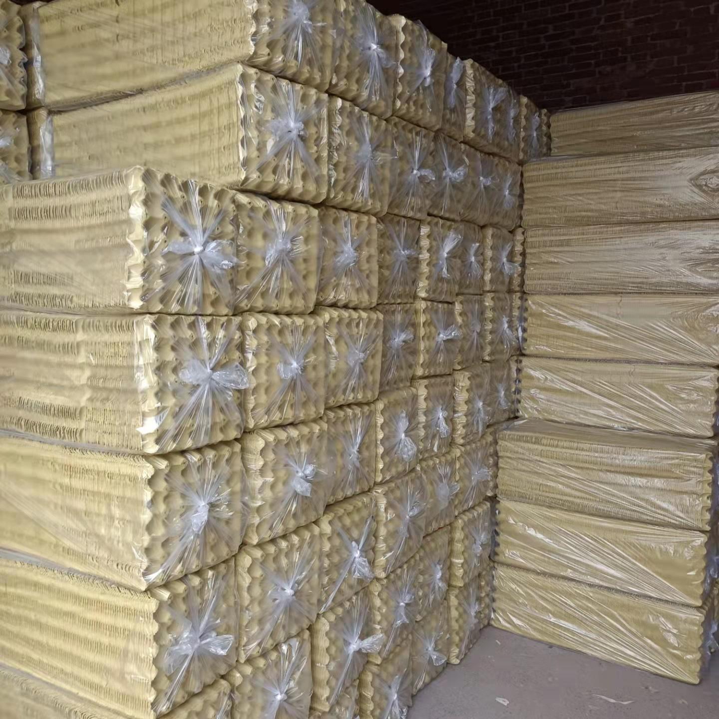 蛋托 纸浆鸡蛋托盘透气款 再生纸浆鸡蛋托 普通鸡蛋托