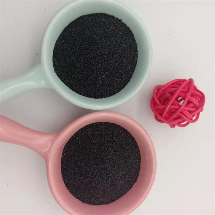 铁粉  水处理铁粉 四氧化三铁粉 一次还原铁粉