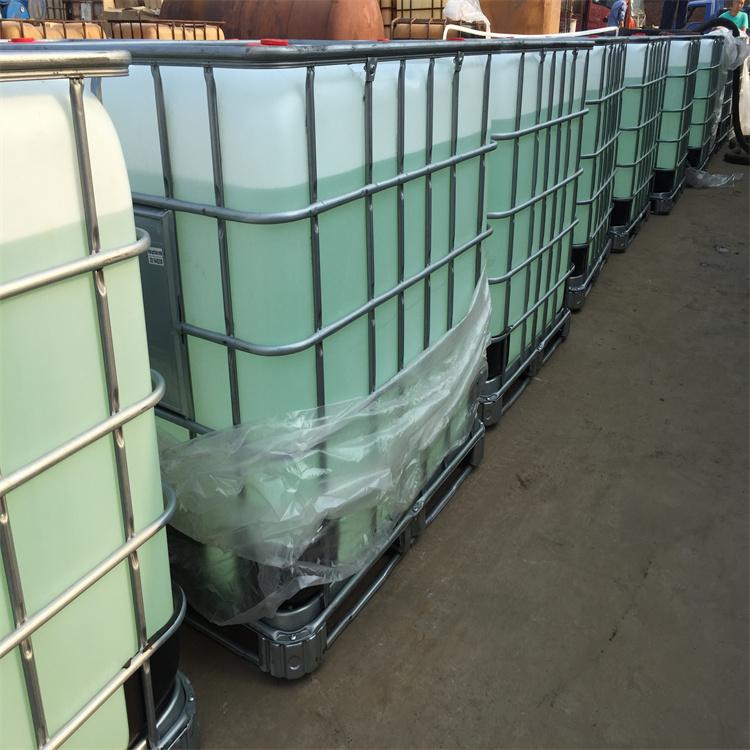 盐酸31%---38%  工业盐酸    盐酸出口    水处理盐酸    酸洗盐酸