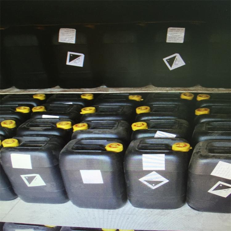 出口硝酸，稀硝酸出口，60%    65%    68%