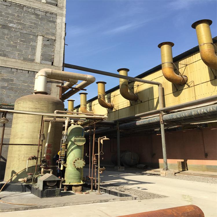 工业氨水9.8 长期供应批发