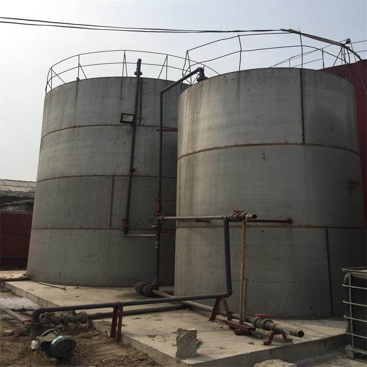 甲酸9.8 工业级甲酸 长期供应批发 出口