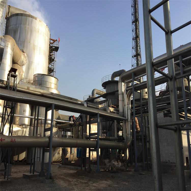 硝酸9.8 低价硝酸 长期批发销售