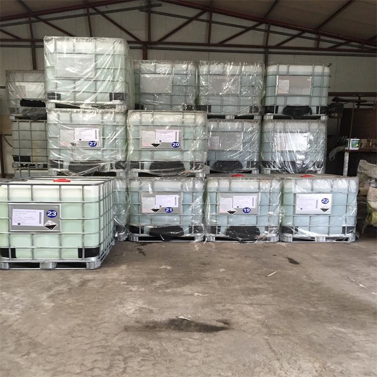 盐酸9.9 石家庄长期批发供应