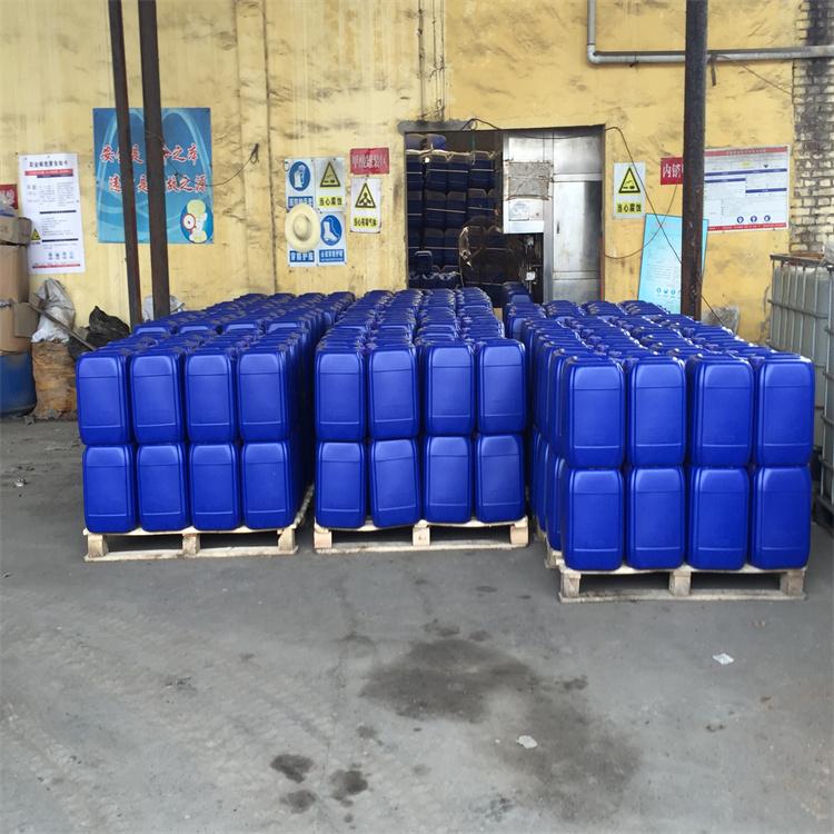 工业氨水9.9 石家庄产地 长期批发出口