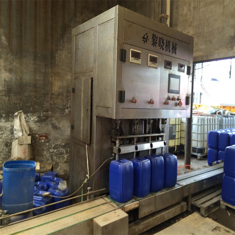 工业氨水9.9 石家庄产地 长期批发出口