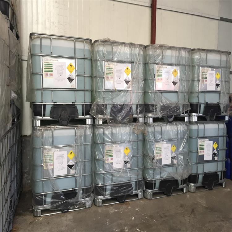 工业硫酸     石家庄产地 批发出口