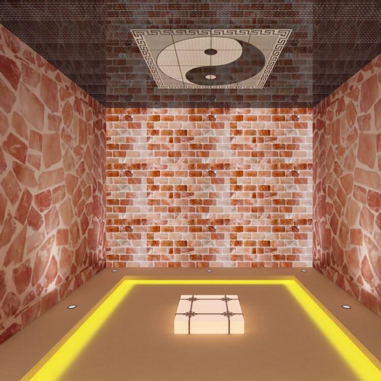 供应定制双人汗蒸房桑拿房 远红外设备家用光波理疗房规格齐全