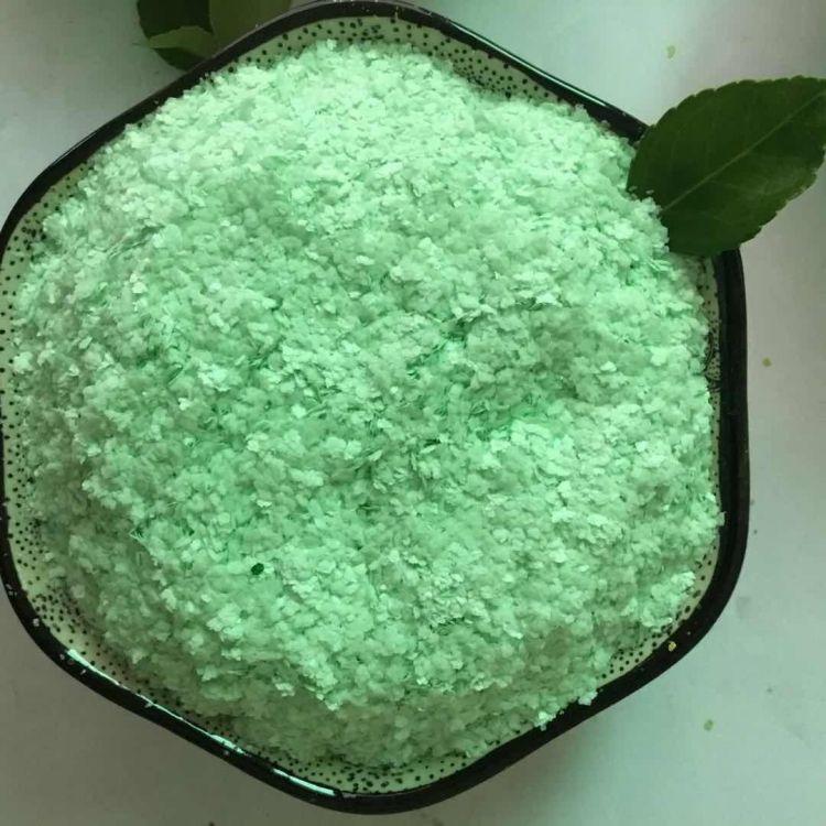 真石漆 外墙涂料真石漆 墙面装饰涂 岩片真石漆批发 琸玛供应