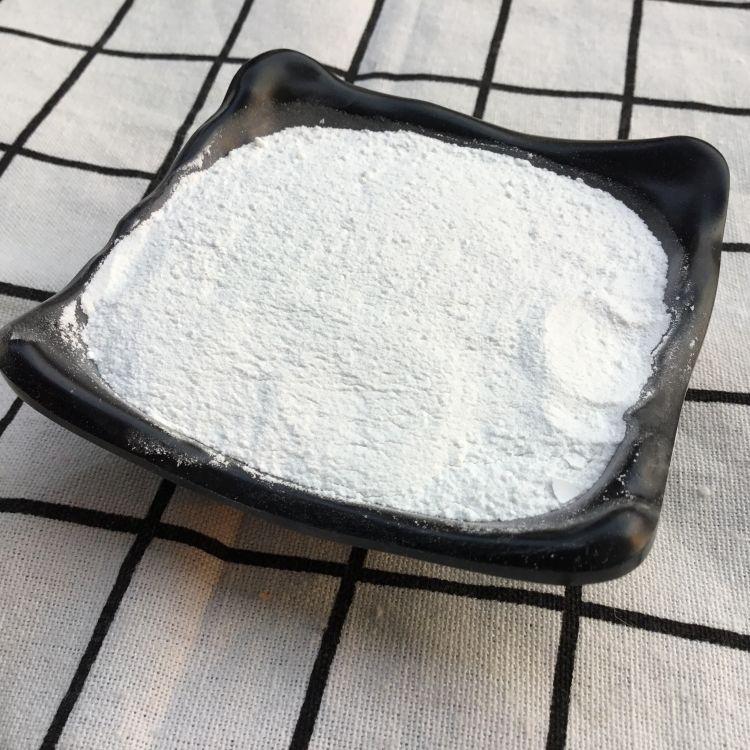 现货供应煅烧高岭土水洗高岭土超白高岭土超细高岭土量大从优