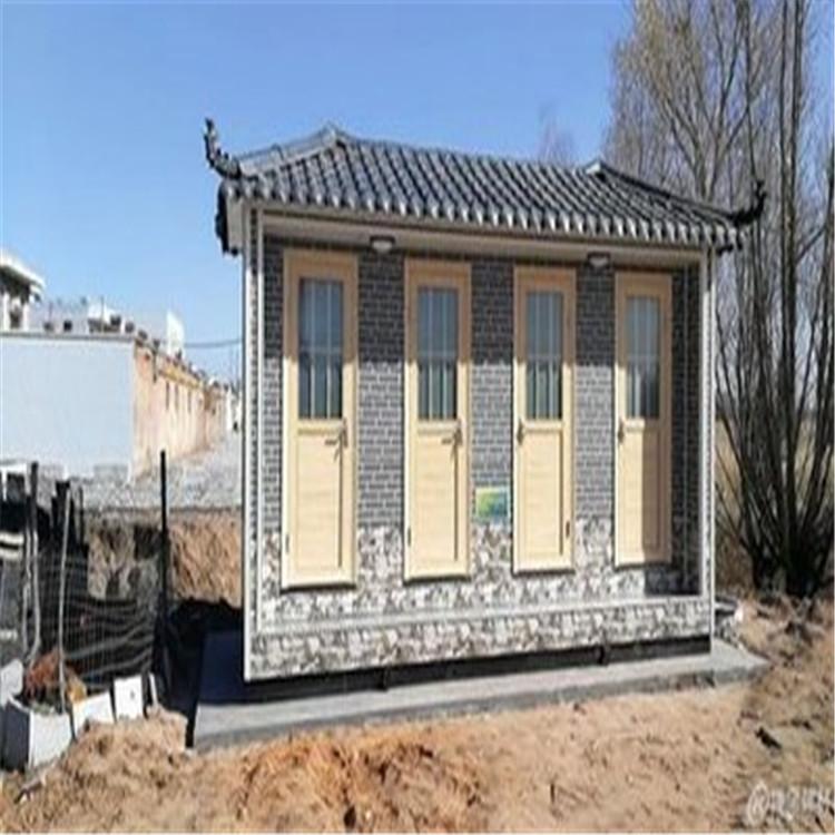 合成树脂瓦 合成树脂瓦厂家 合成树脂瓦价格 树脂瓦供应批发