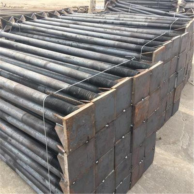 焊板地脚优质厂家 现货供应量大从优