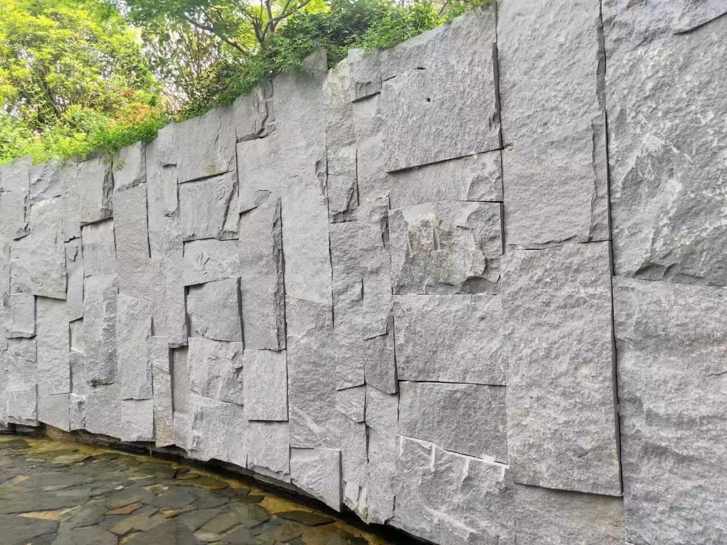 滨州青石材 滨州青产地厂家