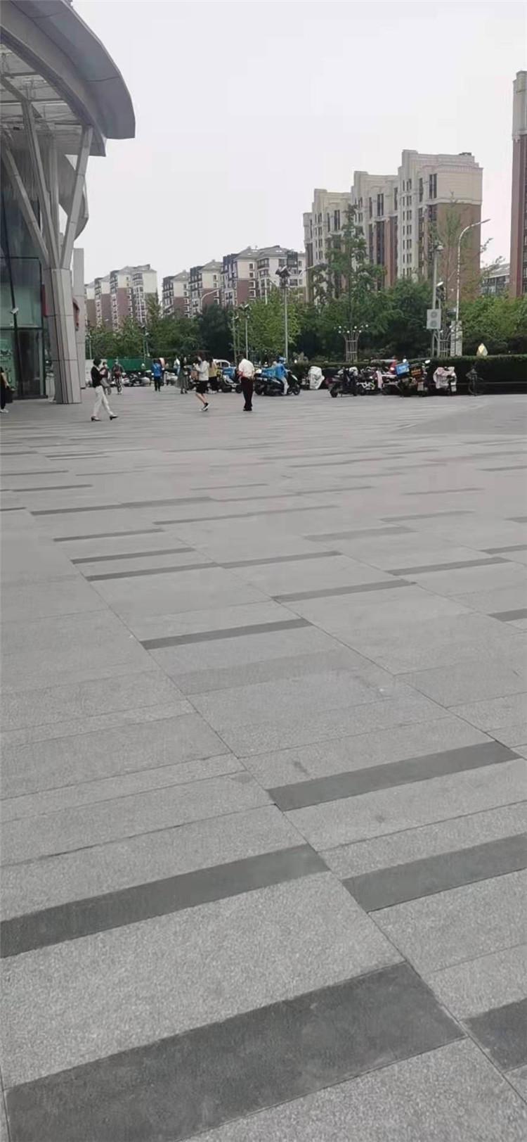 滨州青火烧面石材产地