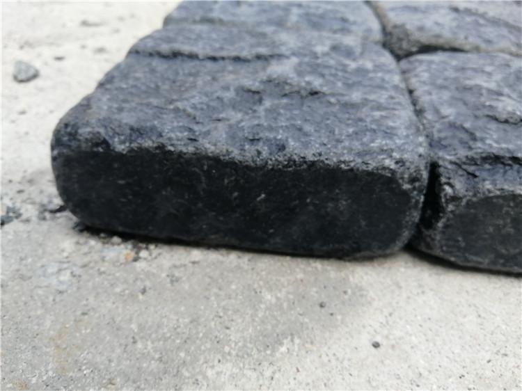 石家庄滚筒石材价格