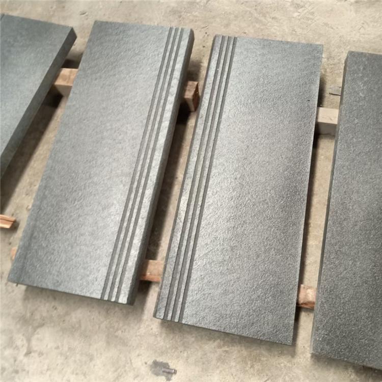 河北黑山西黑石材