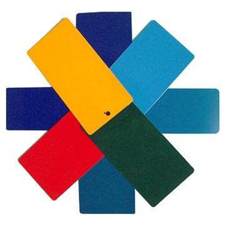 家居装饰用粉末涂料回收价格