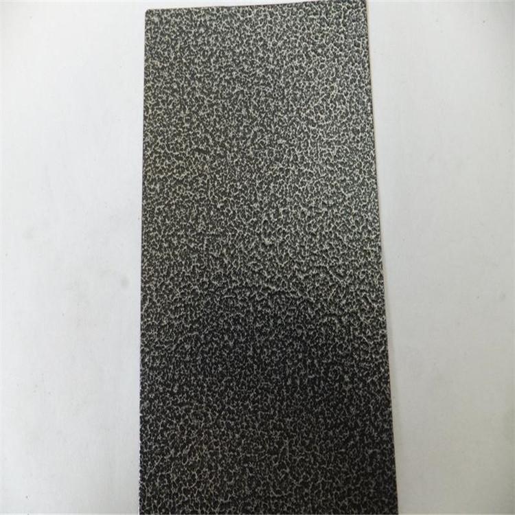 厂家高价回收静电粉末喷涂料 