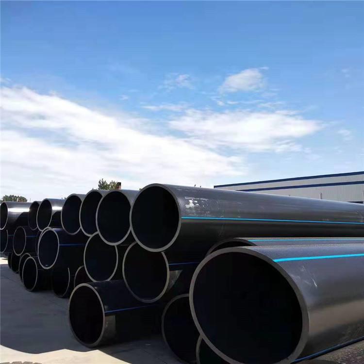 PVC软管  复合给水管-喷灌高压水泵出水管