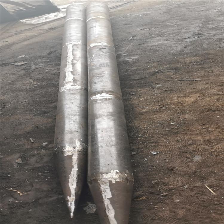 各种材质异径管/大小头