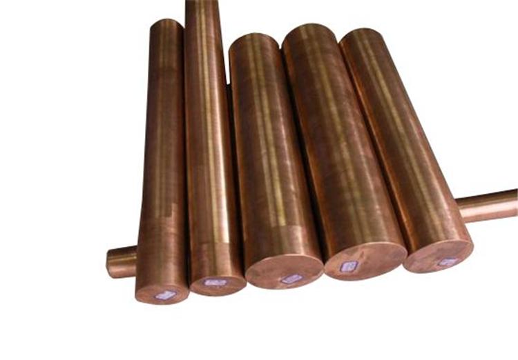 镍的回收价格价格 全国回收 废镍块回收