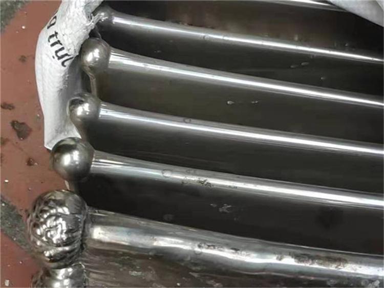 废镍回收一公斤价格 全国回收 镍回收