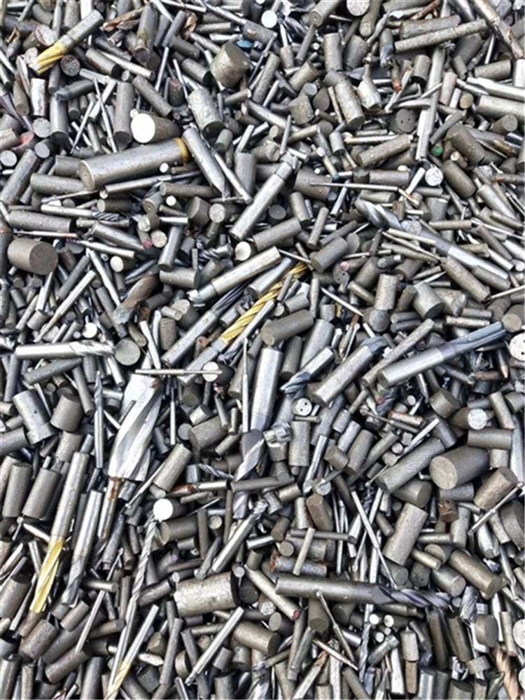 镍回收一公斤价格 全国回收 镍回收萃取