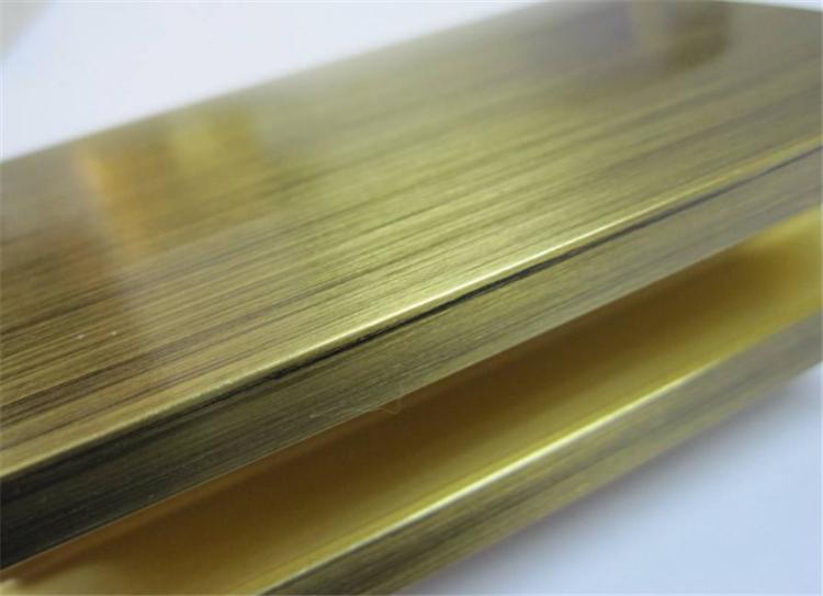 镍回收价格 全国回收 回收镍价格