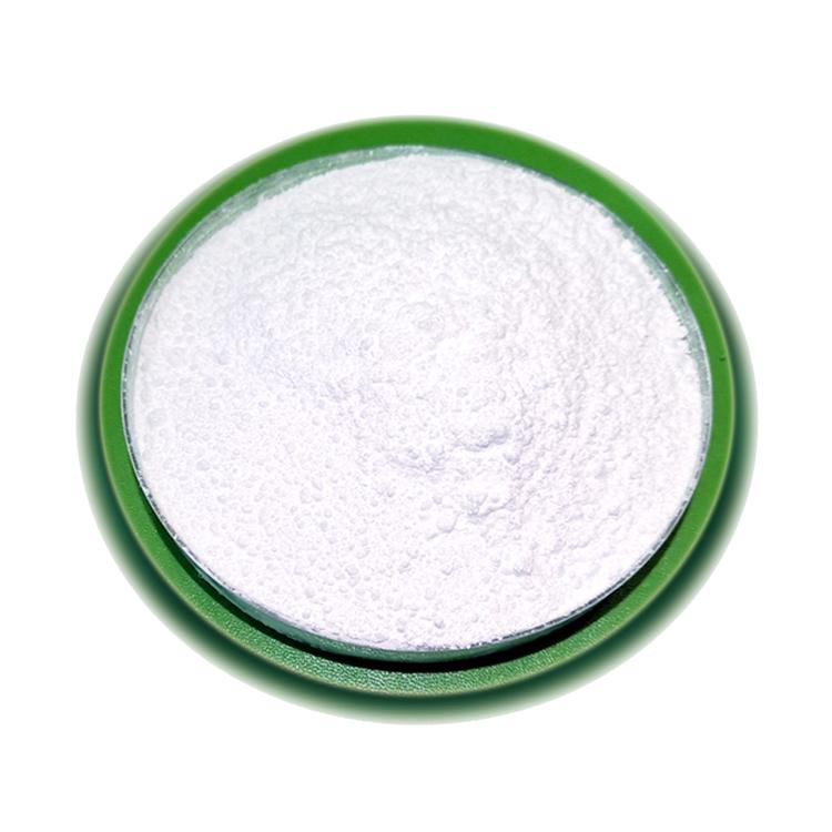 厂家直供发泡水泥稳泡剂 品质保证 价格优惠