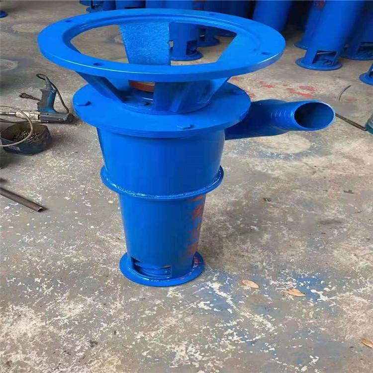 双润 农业蛟龙泵报价 抽粪泵 长期供应 