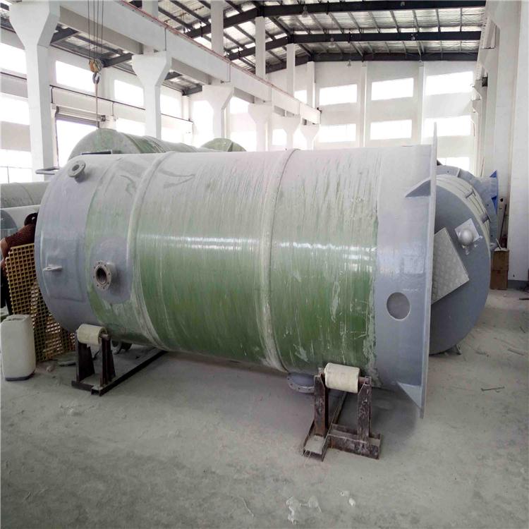 泵站一体化泵站一体化提升泵站玻璃钢一体化泵站玻璃钢一体化泵站价格玻璃钢一体化泵站厂家