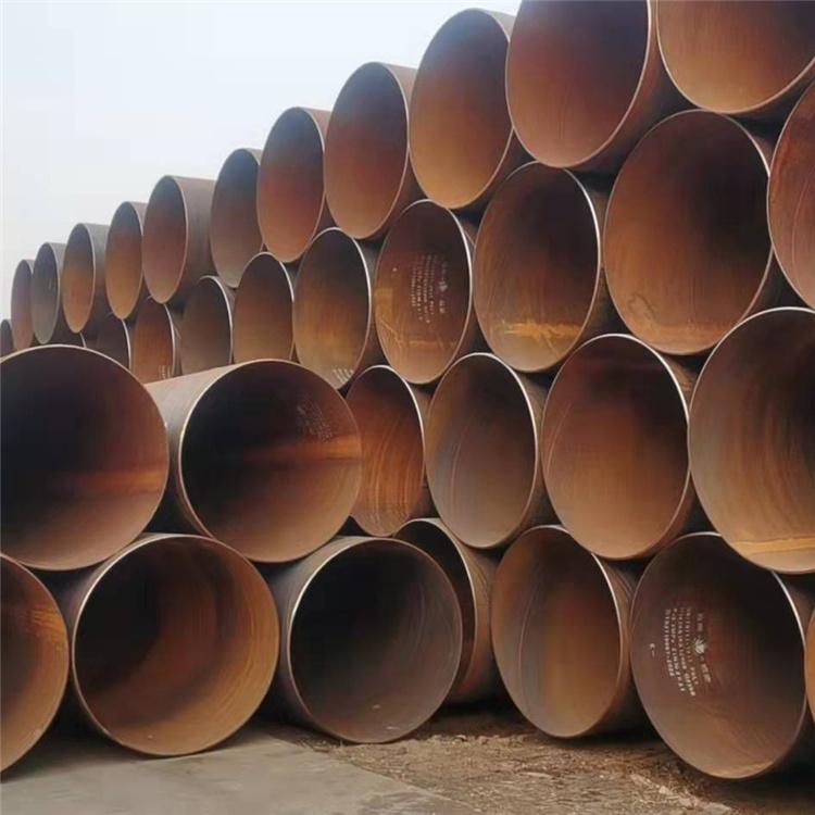 圣天管件 碳钢 热力天然气弯管 异形无缝管道 规格齐全 可定制