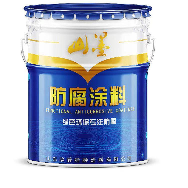 回收涂料  内外墙底漆  粉末颜料免费估价  清理库存