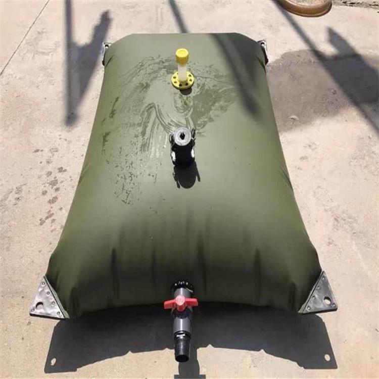 供水水囊厂家咨询  晒水袋批发