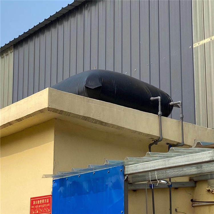 吸热性能好 水囊价格  晒水袋厂家